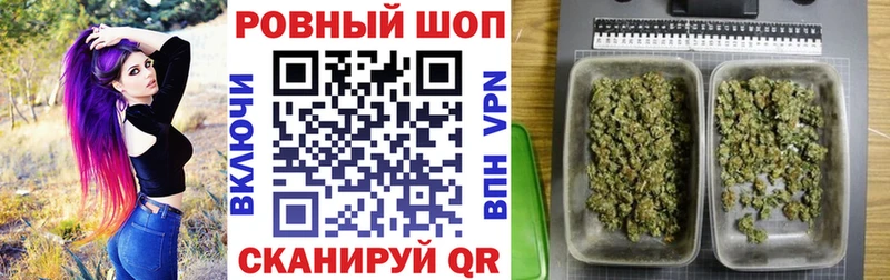 Как найти закладки Верхний Тагил Cocaine  Мефедрон 