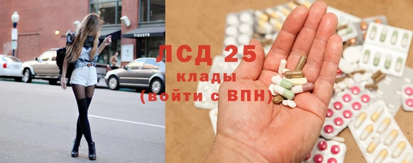 ешки Белокуриха