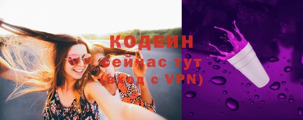 стафф Богородицк