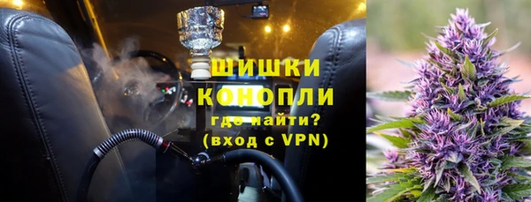 дмт Белоозёрский